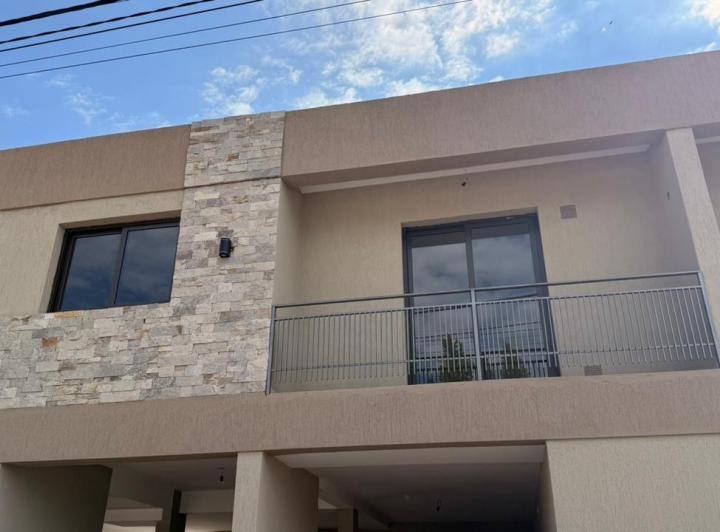 Departamento · 45m² · 2 Ambientes · 1 Cochera