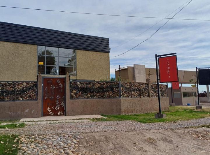 Terreno · 300m²