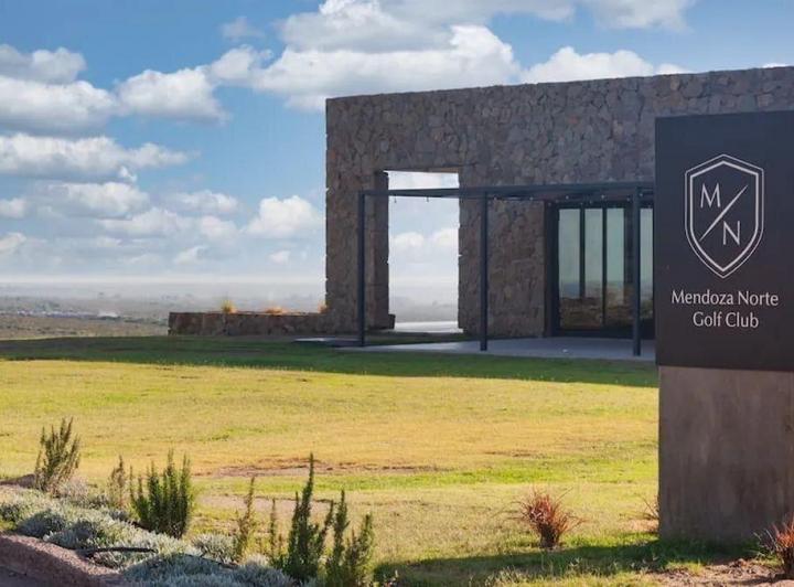 Terreno · 548m²