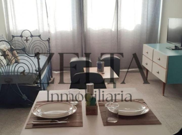 Departamento · 75m² · 4 Ambientes