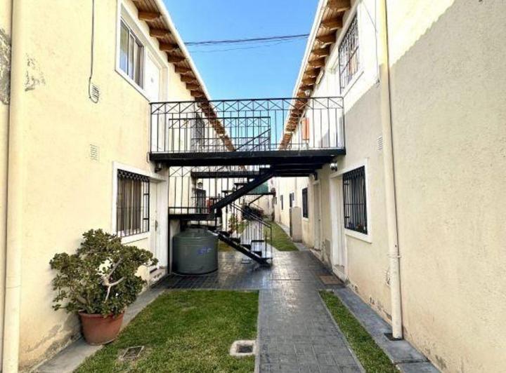 Departamento · 55m² · 3 Ambientes