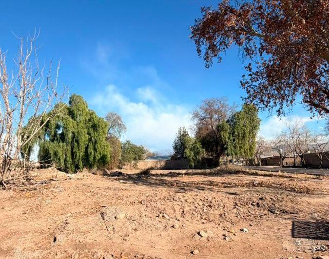 Terreno · 18000m²