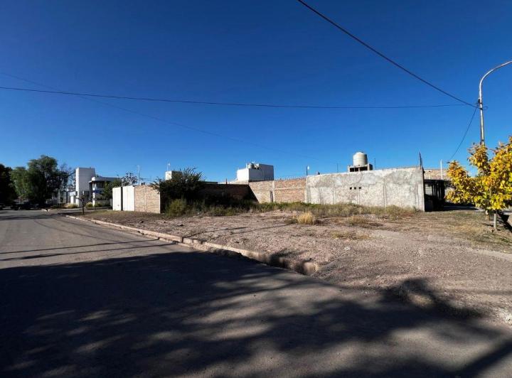 Terreno · 178m²