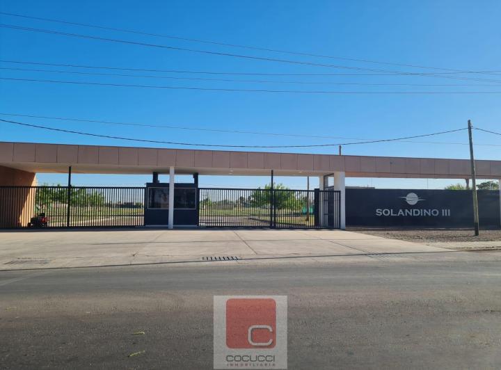 Terreno · 300m²