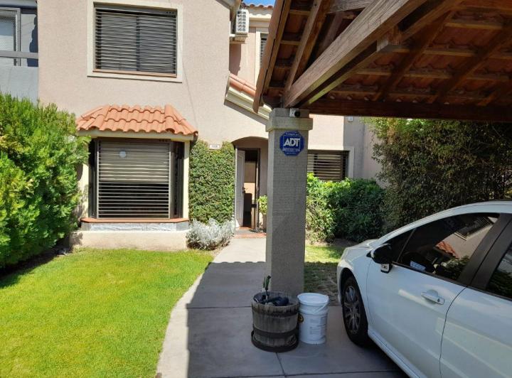 PH · 150m² · 6 Ambientes · 1 Cochera