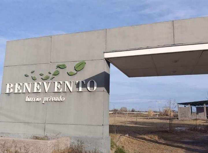 Casa · 84m² · 1 Ambiente