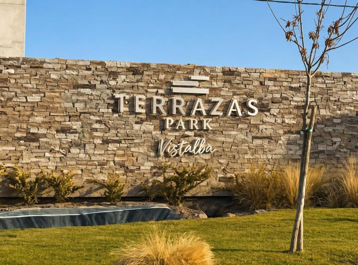 Terreno · 535m²