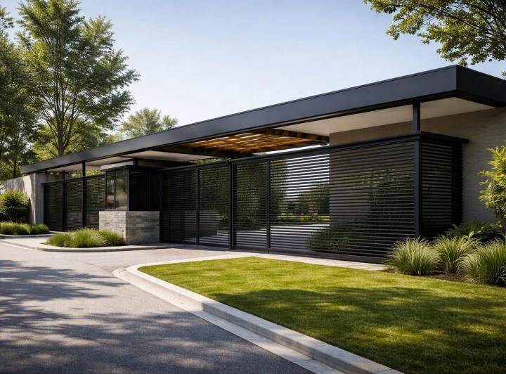 Terreno · 300m²