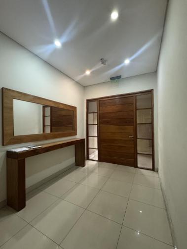 Departamento · 45m² · 2 Ambientes · 1 Cochera
