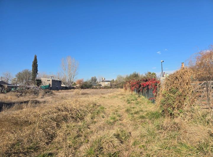Terreno · 3340m²