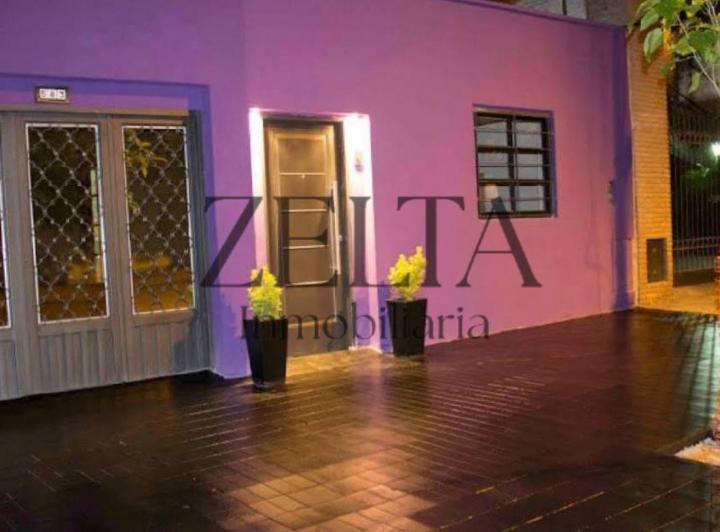 Terreno · 200m²
