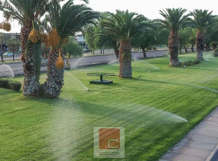 Terreno · 394m²