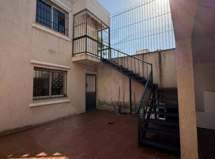 Departamento · 86m² · 2 Ambientes · 1 Cochera