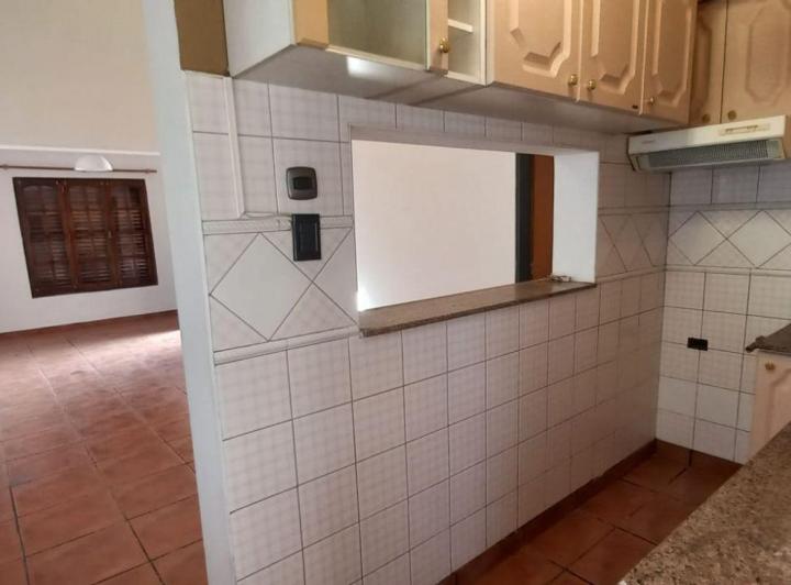 Bodega-Galpón · 404m²