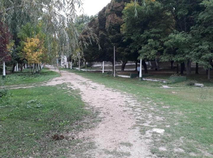 Campo · 600m² · 6 Ambientes