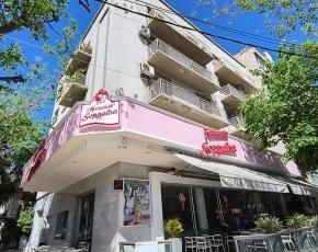 Departamento · 81m² · 5 Ambientes