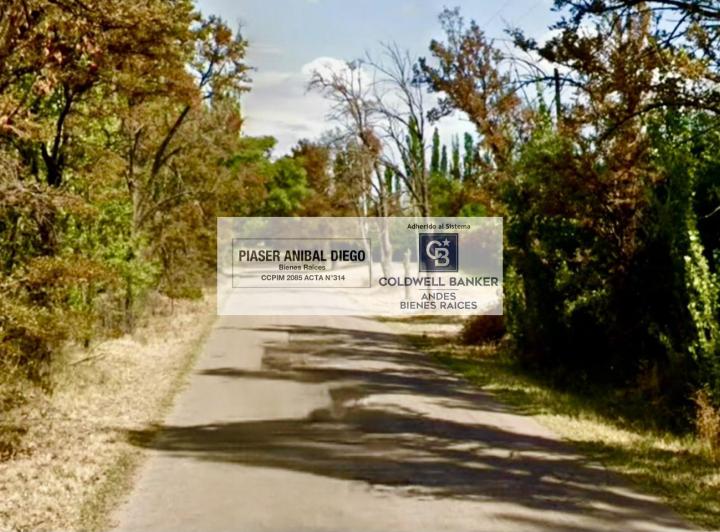 Terreno · 10000m²