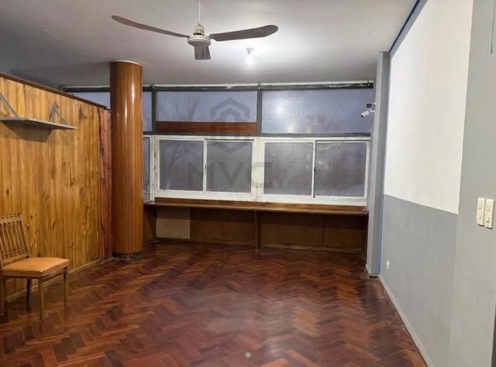 Oficina comercial · 24m²