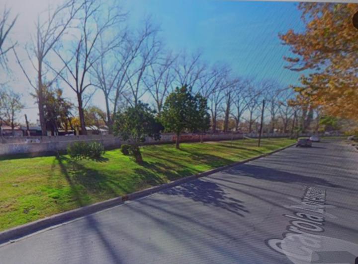 Terreno · 200m² · 4 Ambientes