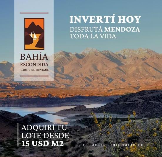 Terreno · 2129m²