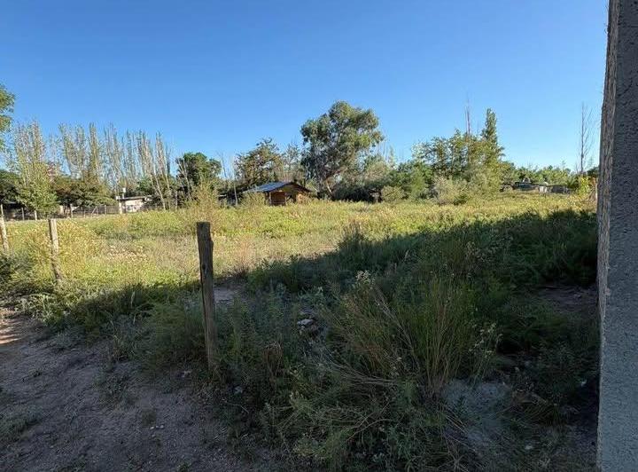 Terreno · 1700m²