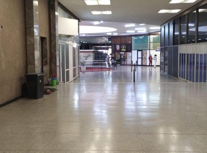 Local comercial · 30m²