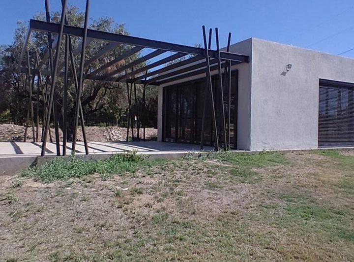 Terreno · 300m²