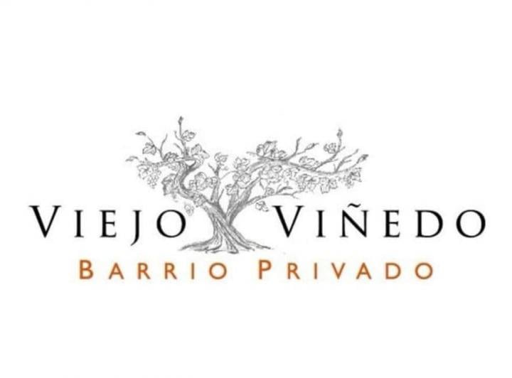 Terreno · 1000m²