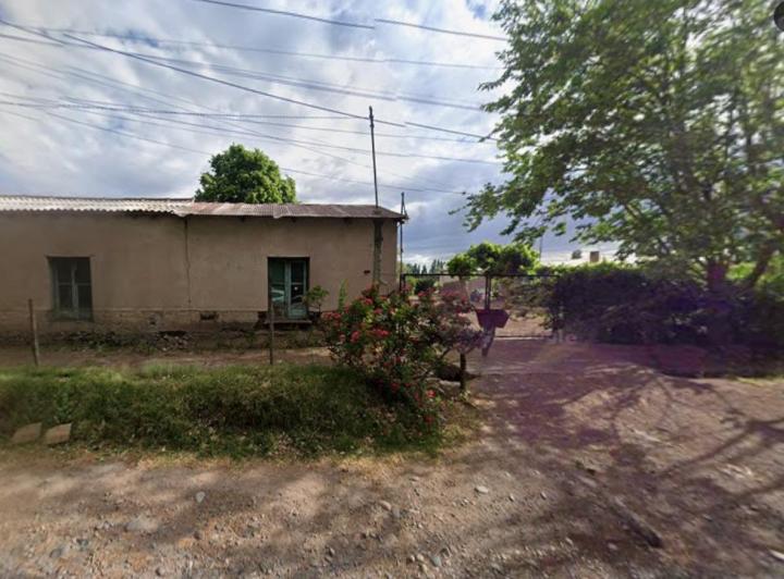 Terreno · 14960m²