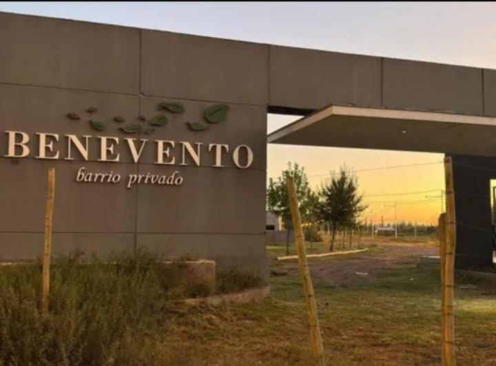 Terreno · 500m²