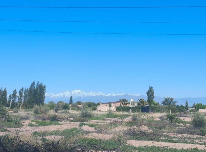 Terreno · 25275m²