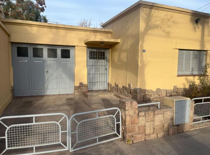 Terreno · 440m²