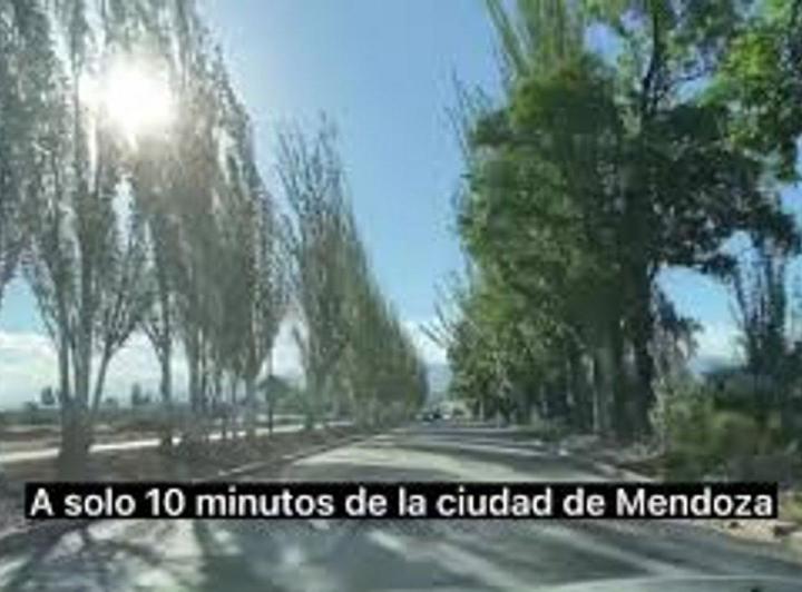 Terreno · 500m²
