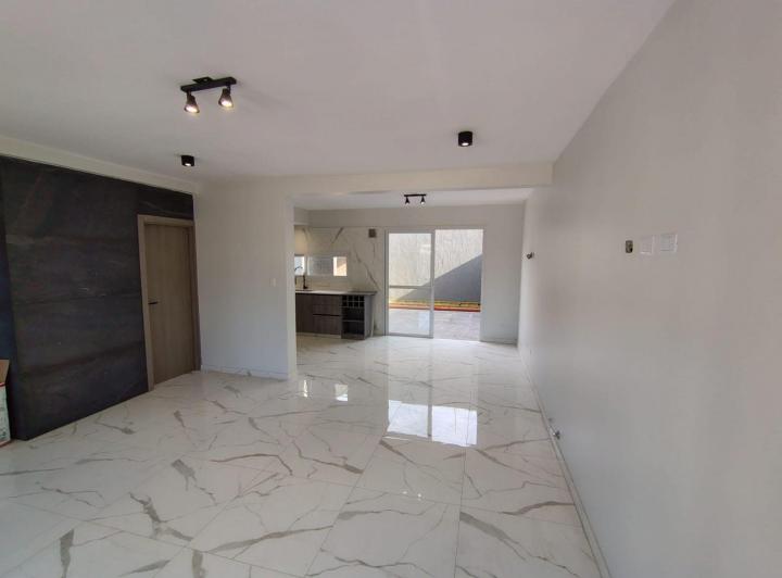 PH · 100m² · 2 Ambientes · 2 Cocheras