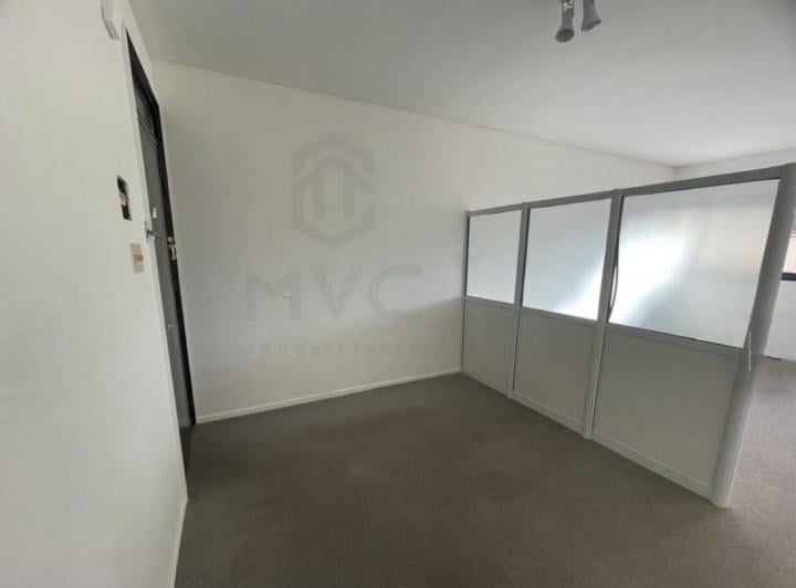 Oficina comercial · 20m² · 1 Ambiente