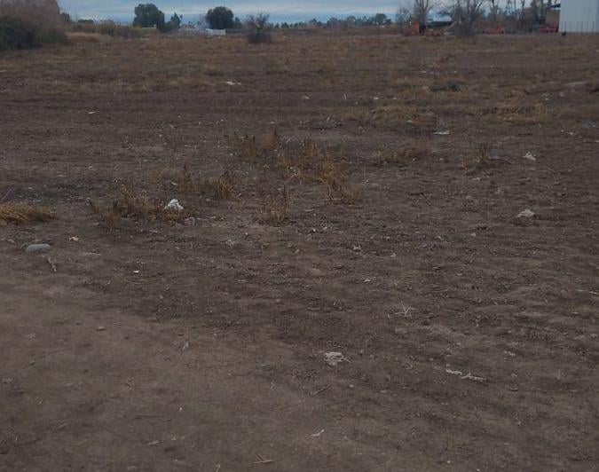 Terreno · 2000m²