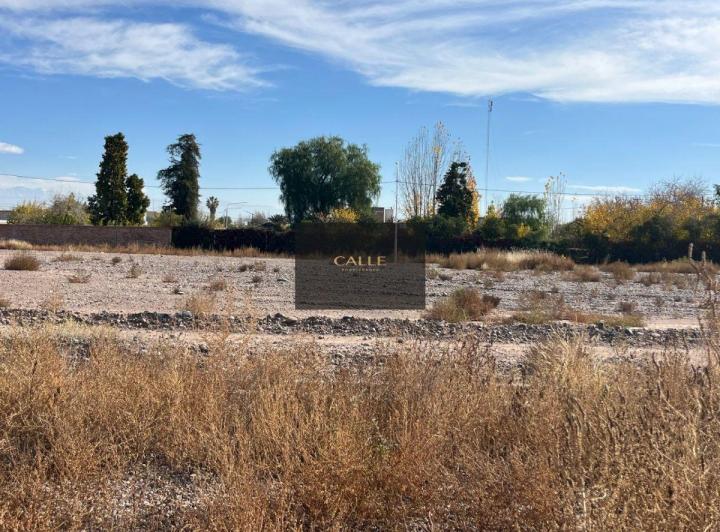 Terreno · 300m²