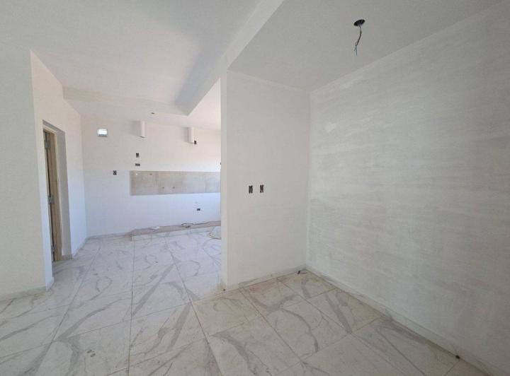 Casa · 153m² · 5 Ambientes · 3 Cocheras