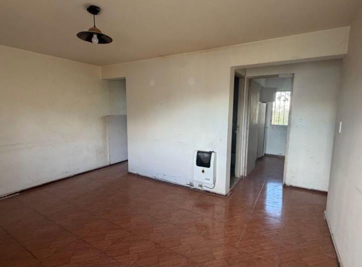 Departamento · 55m² · 3 Ambientes