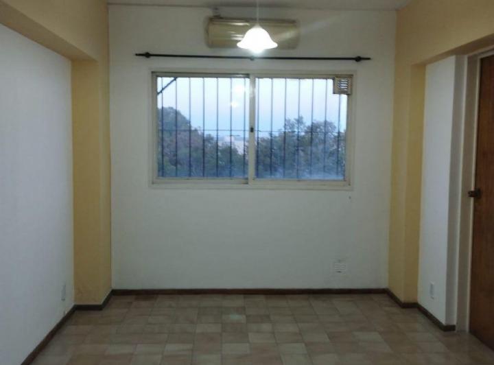 Departamento · 80m² · 5 Ambientes