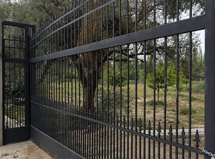 Terreno · 750m²