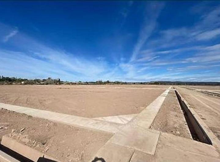 Terreno · 352m²