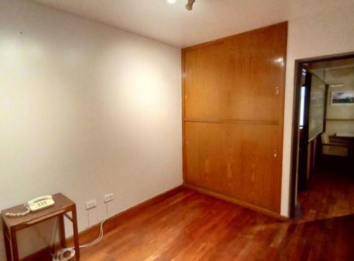 Oficina comercial · 45m² · 3 Ambientes