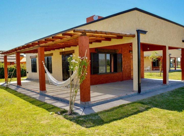 Hotel · 1092m²