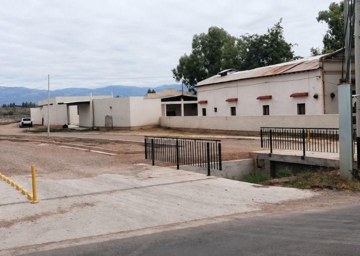 Terreno · 300m²