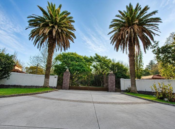 Terreno · 900m²