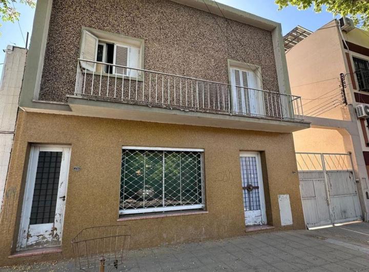 Terreno · 1316m²