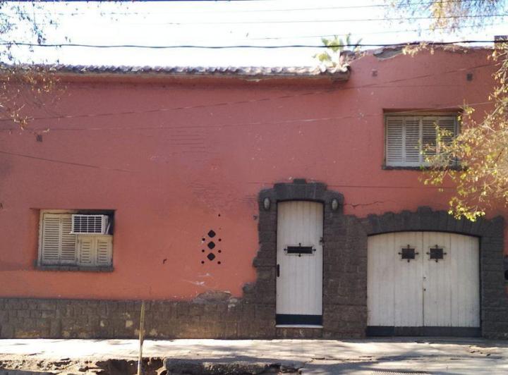 Terreno · 381m²