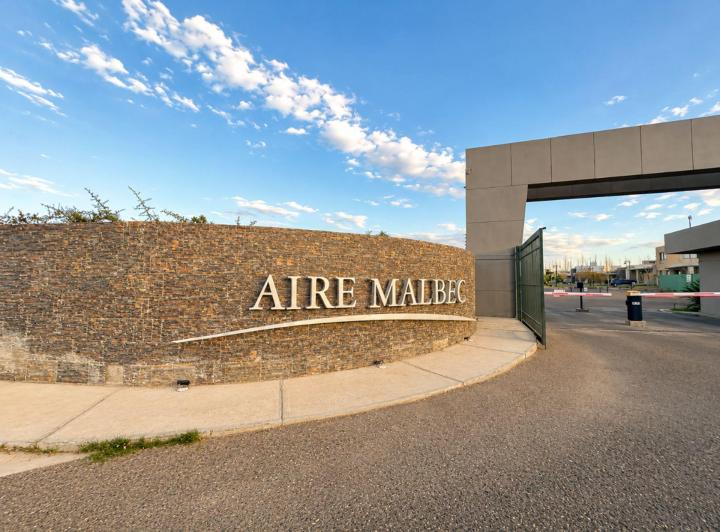 Terreno · 400m²