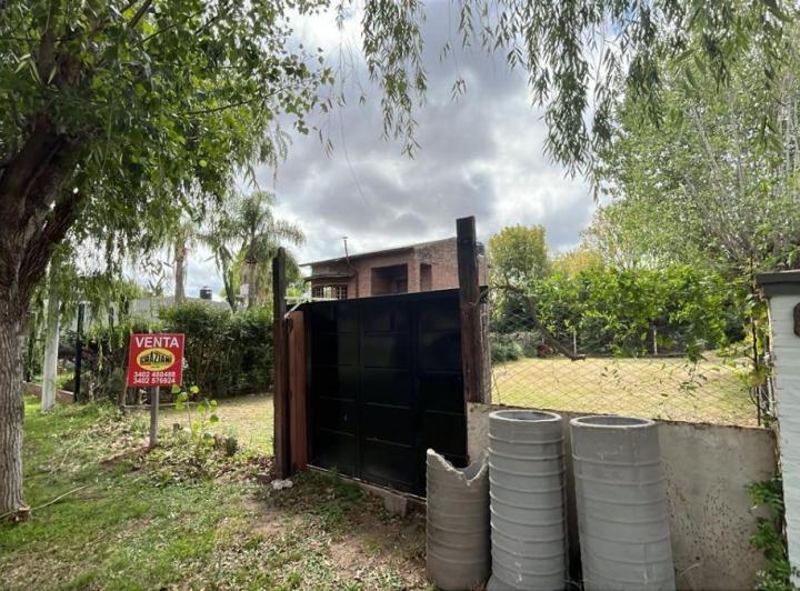 Terreno · 403m²